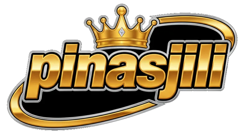 pinasjili