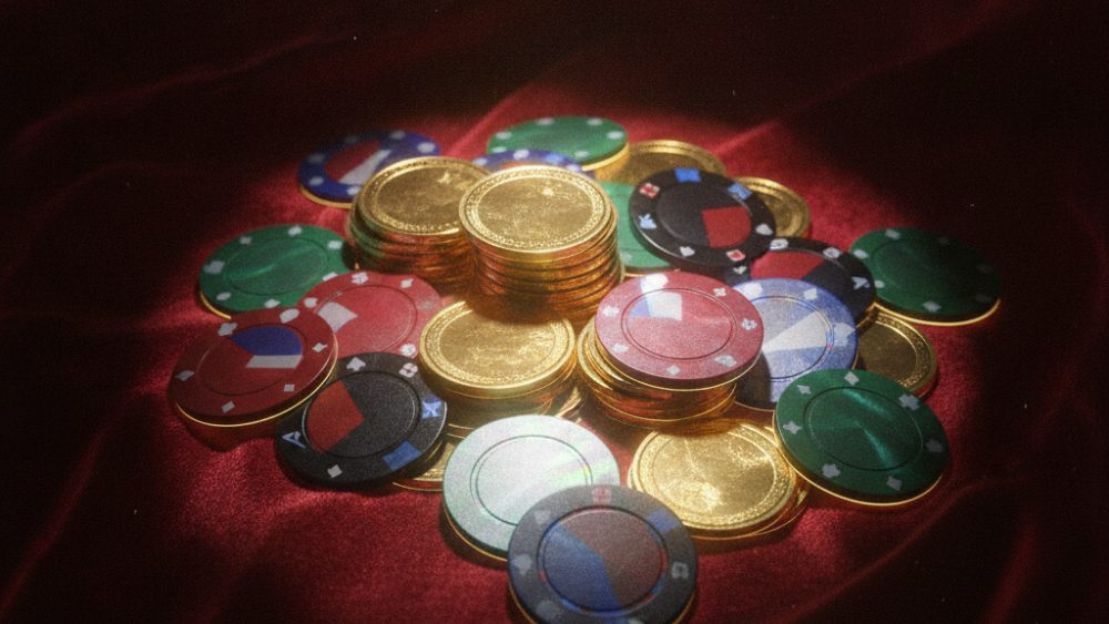Mabilisang Paliwanag sa Withdrawal: Para sa Abalang Mambabasa