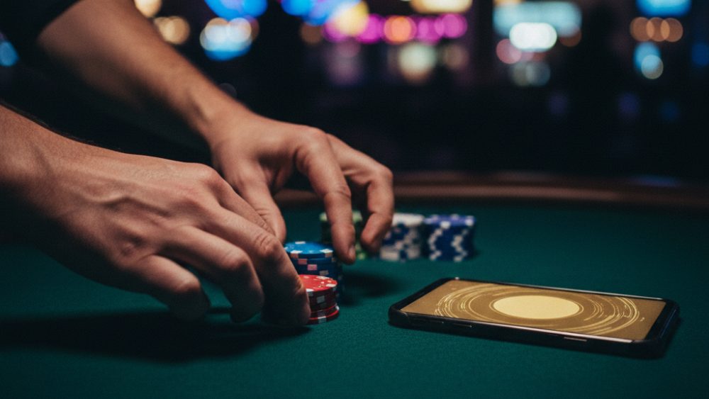 Pagbasa ng Asian at European Odds: Mabilisang Gabay